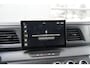 Renault Master E-Tech T35 L2H2 Advance Long Range 87 kWh 143pk - Navi - Camera - Betimmering - Stoelverwarming - AC-DC laden - Trekhaak - Rijklaar