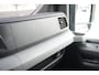 Renault Master E-Tech T35 L2H2 Advance Long Range 87 kWh 143pk - Navi - Camera - Betimmering - Stoelverwarming - AC-DC laden - Trekhaak - Rijklaar