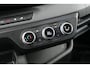 Renault Master E-Tech T35 L2H2 Advance Long Range 87 kWh 143pk - Navi - Camera - Betimmering - Stoelverwarming - AC-DC laden - Trekhaak - Rijklaar