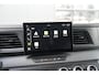 Renault Master E-Tech T35 L2H2 Advance Long Range 87 kWh 143pk - Navi - Camera - Betimmering - Stoelverwarming - AC-DC laden - Trekhaak - Rijklaar