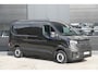 Renault Master E-Tech T35 L2H2 Advance Long Range 87 kWh 143pk - Navi - Camera - Betimmering - Stoelverwarming - AC-DC laden - Trekhaak - Rijklaar