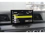 Renault Master E-Tech T35 L2H2 Advance Long Range 87 kWh 143pk - Navi - Camera - Betimmering - Stoelverwarming - AC-DC laden - Trekhaak - Rijklaar