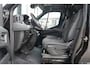 Renault Master E-Tech T35 L2H2 Advance Long Range 87 kWh 143pk - Navi - Camera - Betimmering - Stoelverwarming - AC-DC laden - Trekhaak - Rijklaar