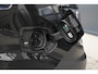 Renault Master E-Tech T35 L2H2 Advance Long Range 87 kWh 143pk - Navi - Camera - Betimmering - Stoelverwarming - AC-DC laden - Trekhaak - Rijklaar