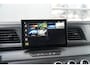 Renault Master E-Tech T35 L2H2 Advance Long Range 87 kWh 143pk - Navi - Camera - Betimmering - Stoelverwarming - AC-DC laden - Trekhaak - Rijklaar
