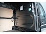 Renault Master E-Tech T35 L2H2 Advance Long Range 87 kWh 143pk - Navi - Camera - Betimmering - Stoelverwarming - AC-DC laden - Trekhaak - Rijklaar