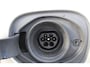 Volvo XC60 2.0 Recharge T6 AWD R-Design WIT LEER / PANORAMADAK