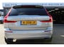 Volvo XC60 2.0 Recharge T6 AWD R-Design WIT LEER / PANORAMADAK