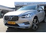 Volvo XC60 2.0 Recharge T6 AWD R-Design WIT LEER / PANORAMADAK