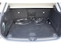 Volvo XC60 2.0 Recharge T6 AWD R-Design WIT LEER / PANORAMADAK