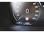 Volvo XC60 2.0 Recharge T6 AWD R-Design WIT LEER / PANORAMADAK