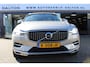 Volvo XC60 2.0 Recharge T6 AWD R-Design WIT LEER / PANORAMADAK