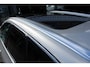 Volvo XC60 2.0 Recharge T6 AWD R-Design WIT LEER / PANORAMADAK