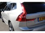 Volvo XC60 2.0 Recharge T6 AWD R-Design WIT LEER / PANORAMADAK