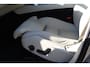 Volvo XC60 2.0 Recharge T6 AWD R-Design WIT LEER / PANORAMADAK
