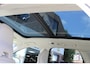 Volvo XC60 2.0 Recharge T6 AWD R-Design WIT LEER / PANORAMADAK