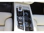 Volvo XC60 2.0 Recharge T6 AWD R-Design WIT LEER / PANORAMADAK