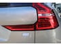 Volvo XC60 2.0 Recharge T6 AWD R-Design WIT LEER / PANORAMADAK