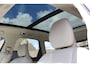 Volvo XC60 2.0 Recharge T6 AWD R-Design WIT LEER / PANORAMADAK