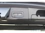 Volvo XC60 2.0 Recharge T6 AWD R-Design WIT LEER / PANORAMADAK