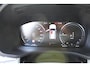Volvo XC60 2.0 Recharge T6 AWD R-Design WIT LEER / PANORAMADAK