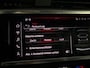 Audi Q3 Sportback 45 TFSI e S Edition RS Look|ACC|Lane|Camera|Dodehoek|