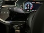 Audi Q3 Sportback 45 TFSI e S Edition RS Look|ACC|Lane|Camera|Dodehoek|