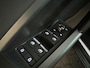 Audi Q3 Sportback 45 TFSI e S Edition RS Look|ACC|Lane|Camera|Dodehoek|