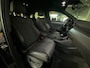Audi Q3 Sportback 45 TFSI e S Edition RS Look|ACC|Lane|Camera|Dodehoek|