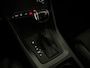 Audi Q3 Sportback 45 TFSI e S Edition RS Look|ACC|Lane|Camera|Dodehoek|