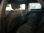 Audi Q3 Sportback 45 TFSI e S Edition RS Look|ACC|Lane|Camera|Dodehoek|