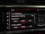 Audi Q3 Sportback 45 TFSI e S Edition RS Look|ACC|Lane|Camera|Dodehoek|