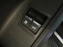Audi Q3 Sportback 45 TFSI e S Edition RS Look|ACC|Lane|Camera|Dodehoek|