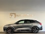 Audi Q3 Sportback 45 TFSI e S Edition RS Look|ACC|Lane|Camera|Dodehoek|