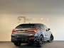 Audi Q3 Sportback 45 TFSI e S Edition RS Look|ACC|Lane|Camera|Dodehoek|