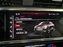 Audi Q3 Sportback 45 TFSI e S Edition RS Look|ACC|Lane|Camera|Dodehoek|
