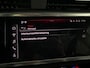 Audi Q3 Sportback 45 TFSI e S Edition RS Look|ACC|Lane|Camera|Dodehoek|