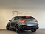 Audi Q3 Sportback 45 TFSI e S Edition RS Look|ACC|Lane|Camera|Dodehoek|