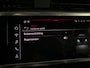 Audi Q3 Sportback 45 TFSI e S Edition RS Look|ACC|Lane|Camera|Dodehoek|