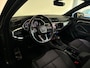 Audi Q3 Sportback 45 TFSI e S Edition RS Look|ACC|Lane|Camera|Dodehoek|