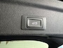 Audi Q3 Sportback 45 TFSI e S Edition RS Look|ACC|Lane|Camera|Dodehoek|