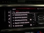 Audi Q3 Sportback 45 TFSI e S Edition RS Look|ACC|Lane|Camera|Dodehoek|
