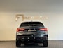 Audi Q3 Sportback 45 TFSI e S Edition RS Look|ACC|Lane|Camera|Dodehoek|