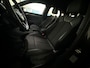 Audi Q3 Sportback 45 TFSI e S Edition RS Look|ACC|Lane|Camera|Dodehoek|