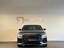 Audi Q3 Sportback 45 TFSI e S Edition RS Look|ACC|Lane|Camera|Dodehoek|