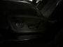 Audi Q3 Sportback 45 TFSI e S Edition RS Look|ACC|Lane|Camera|Dodehoek|