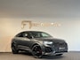 Audi Q3 Sportback 45 TFSI e S Edition RS Look|ACC|Lane|Camera|Dodehoek|