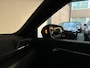 Audi Q3 Sportback 45 TFSI e S Edition RS Look|ACC|Lane|Camera|Dodehoek|