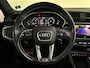 Audi Q3 Sportback 45 TFSI e S Edition RS Look|ACC|Lane|Camera|Dodehoek|