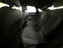 Audi Q3 Sportback 45 TFSI e S Edition RS Look|ACC|Lane|Camera|Dodehoek|